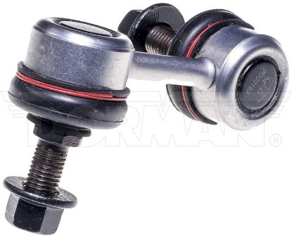 DORMAN STABILIZER BAR LINK KIT - SL60001XL