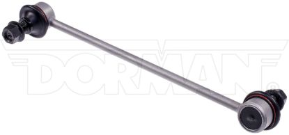 DORMAN STABILIZER BAR LINK KIT - SL60015XL