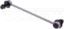 DORMAN STABILIZER BAR LINK KIT - SL60015XL
