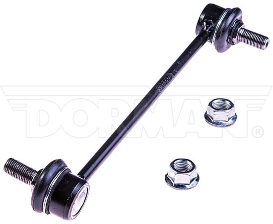 DORMAN STABILIZER BAR LINK KIT - SL60020
