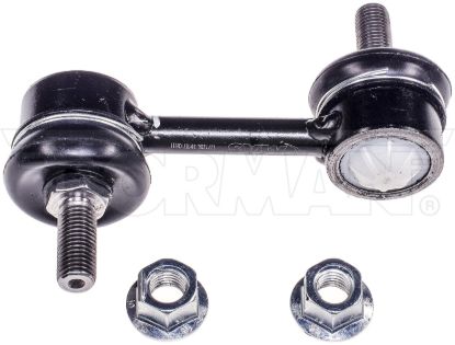 DORMAN STABILIZER BAR LINK KIT - SL60040