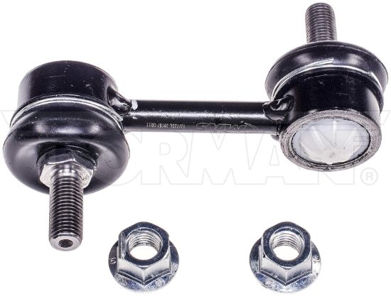 DORMAN STABILIZER BAR LINK KIT - SL60040