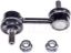 DORMAN STABILIZER BAR LINK KIT - SL60040