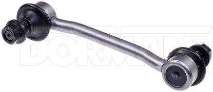 DORMAN STABILIZER BAR LINK KIT - SL60055XL