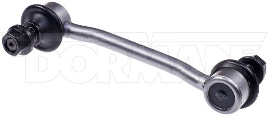 DORMAN STABILIZER BAR LINK KIT - SL60055XL