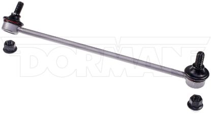 DORMAN STABILIZER BAR LINK KIT - SL60071XL