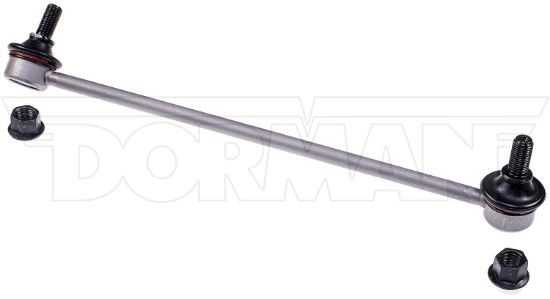 DORMAN STABILIZER BAR LINK KIT - SL60071XL