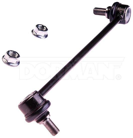 DORMAN STABILIZER BAR LINK KIT - SL60212