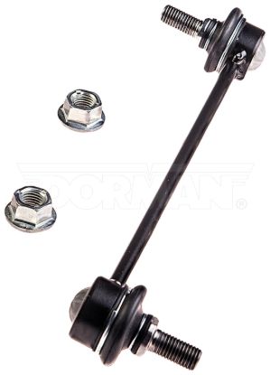DORMAN STABILIZER BAR LINK KIT - SL60245