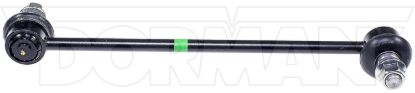 DORMAN STABILIZER BAR LINK KIT - SL60335