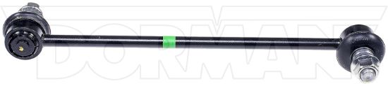 DORMAN STABILIZER BAR LINK KIT - SL60335