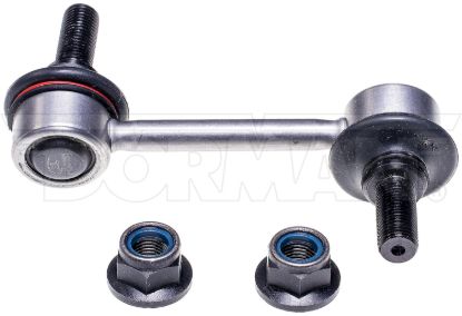 DORMAN STABILIZER BAR LINK KIT - SL60545XL