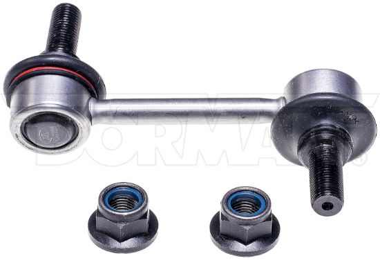 DORMAN STABILIZER BAR LINK KIT - SL60545XL