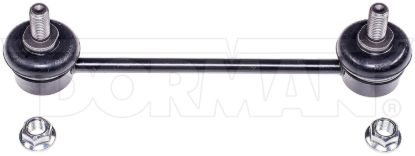 DORMAN STABILIZER BAR LINK KIT - SL60635PR