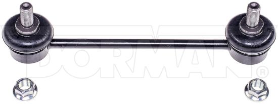 DORMAN STABILIZER BAR LINK KIT - SL60635PR