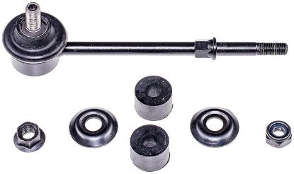 DORMAN STABILIZER BAR LINK KIT - SL61005