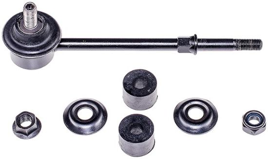 DORMAN STABILIZER BAR LINK KIT - SL61005