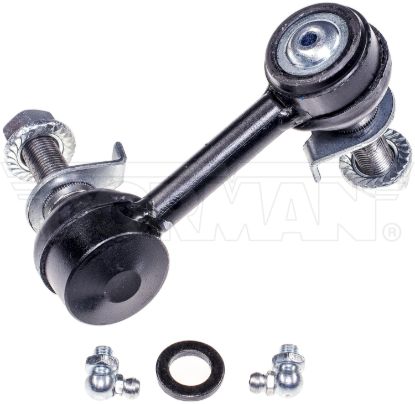 DORMAN STABILIZER BAR LINK KIT - SL61011