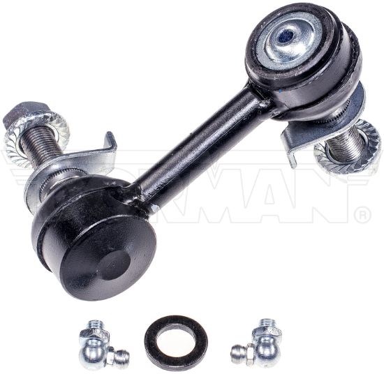 DORMAN STABILIZER BAR LINK KIT - SL61011