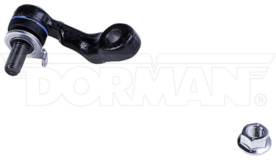 DORMAN STABILIZER BAR LINK KIT - SL61061PR