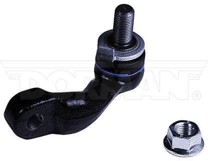 DORMAN STABILIZER BAR LINK KIT - SL61062PR