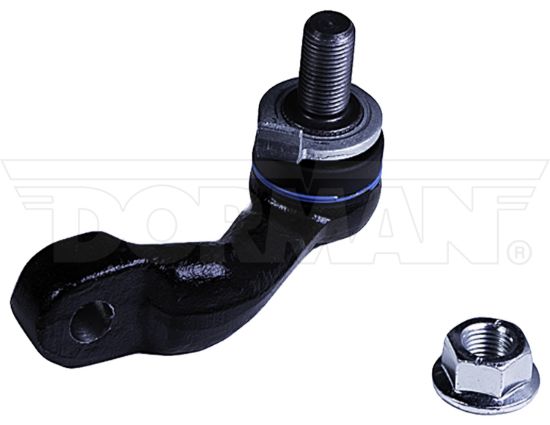 DORMAN STABILIZER BAR LINK KIT - SL61062PR