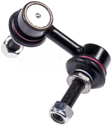 DORMAN STABILIZER BAR LINK KIT - SL61081