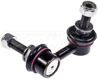 DORMAN STABILIZER BAR LINK - SL61082