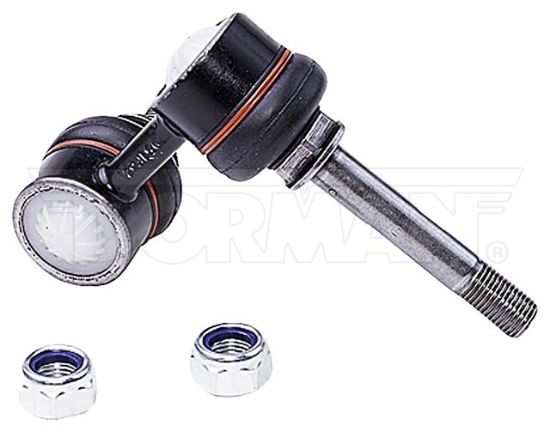 DORMAN STABILIZER BAR LINK - SL61171
