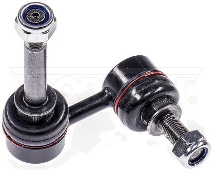 DORMAN STABILIZER BAR LINK - SL61172