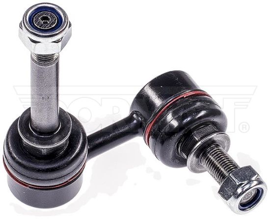 DORMAN STABILIZER BAR LINK - SL61172PR