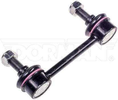 DORMAN STABILIZER BAR LINK KIT - SL62035PR