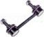 DORMAN STABILIZER BAR LINK KIT - SL62035PR