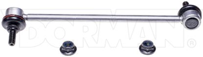 DORMAN STABILIZER BAR LINK KIT - SL63011XL