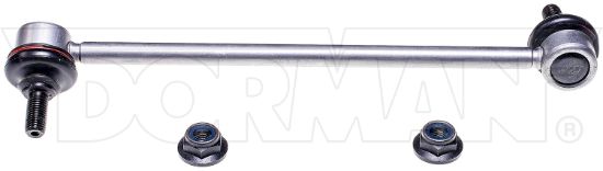 DORMAN STABILIZER BAR LINK KIT - SL63011XL