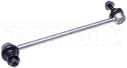 DORMAN STABILIZER BAR LINK KIT - SL63012XL