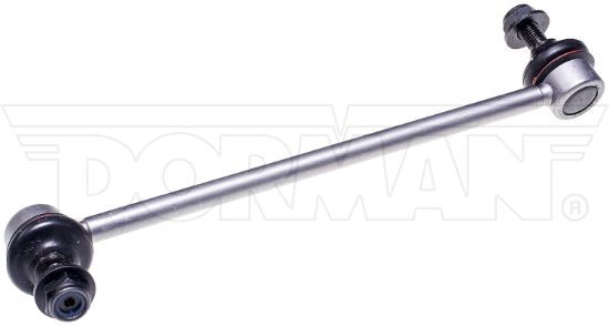 DORMAN STABILIZER BAR LINK KIT - SL63012XL