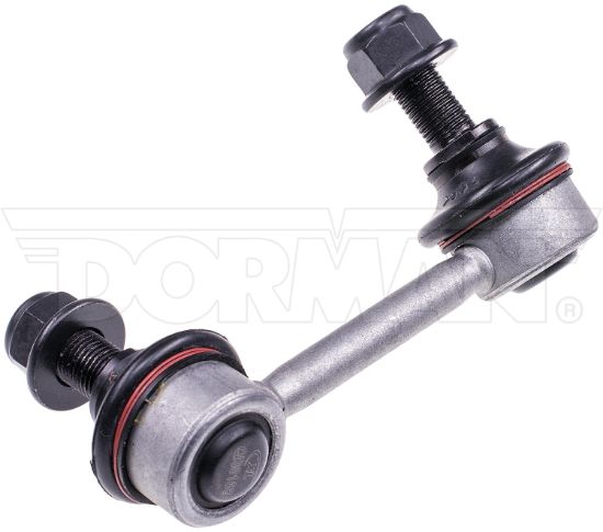 DORMAN STABILIZER BAR LINK KIT - SL63182XL