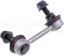 DORMAN STABILIZER BAR LINK KIT - SL63182XL