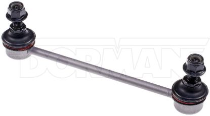 DORMAN STABILIZER BAR LINK KIT - SL63505XL