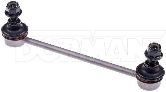 DORMAN STABILIZER BAR LINK KIT - SL63505XL