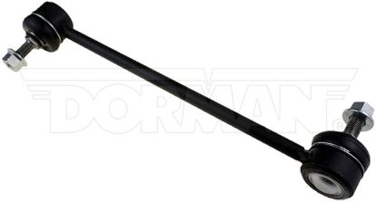 DORMAN STABILIZER BAR LINK KIT - SL65015