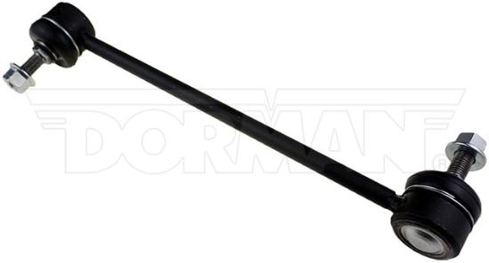DORMAN STABILIZER BAR LINK KIT - SL65015