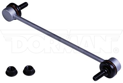 DORMAN STABILIZER BAR LINK KIT - SL65015XL