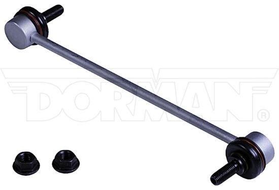 DORMAN STABILIZER BAR LINK KIT - SL65015XL