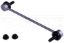 DORMAN STABILIZER BAR LINK KIT - SL65015XL