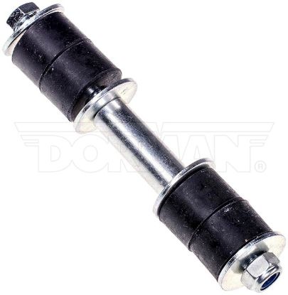 DORMAN STABILIZER BAR LINK KIT - SL65065PR