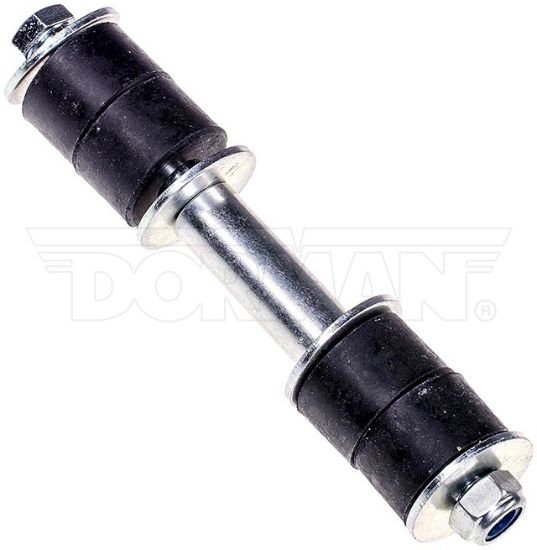 DORMAN STABILIZER BAR LINK KIT - SL65065PR