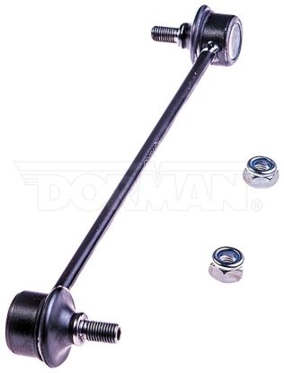 DORMAN STABILIZER BAR LINK KIT - SL65105