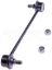 DORMAN STABILIZER BAR LINK KIT - SL65105